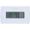Honeywell Home 5-2 Day Programmable Thermostat/Not for Baseboard/Line Volt Heating Systems, Forced Air only view 2