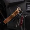 Gerber Dime 12-in-1 Mini Multitool Pliers, Pocket Knife,Bottle Opener,Green view 3