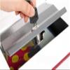 BlueDot Trading Dictionary Diversion Safe with Lock and (2) Keys Secret Book Safe with Faux Pages for Hidden Cash, Jewelry, Passports, or Other Valuables, Small, Green view 2