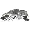 Craftsman 320-Piece Mechanic's Tool Set view 2