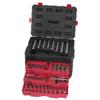 Craftsman 320-Piece Mechanic's Tool Set view 3