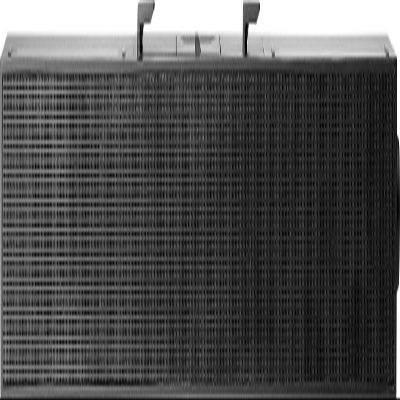 HP S100 Speaker Bar - Compatible ProDisplays, EliteDisplays Z Displays