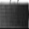 HP S100 Speaker Bar - Compatible ProDisplays, EliteDisplays Z Displays view 1