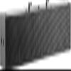 HP S100 Speaker Bar - Compatible ProDisplays, EliteDisplays Z Displays view 2