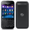 Blackberry Classic, 16GB (Wi-Fi + 4G LTE) (Black) (T-Mobile) Qwerty Smartphone view 1