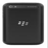 Blackberry Classic, 16GB (Wi-Fi + 4G LTE) (Black) (T-Mobile) Qwerty Smartphone view 4