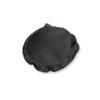 Carson SolderMag 1.75x LED Lighted Soldering Magnifier with 4.5x Spot Lens (CP-50) view 3