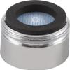 Delta Faucet RP64874 Beverage Aerator Assembly, Chrome view 1