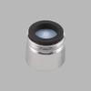 Delta Faucet RP64874 Beverage Aerator Assembly, Chrome view 2
