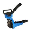 ASC ASC500H-HDE Manual Carton Stapler view 1
