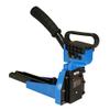 ASC ASC500H-HDE Manual Carton Stapler view 2