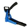ASC ASC500H-HDE Manual Carton Stapler view 3
