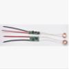 2pcs lot 10mm small wireless charging module for universal wireless charger wireless phone charger view 1