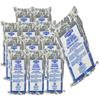 Mainstay Emergency Survival Food Rations 2400-cal Case of 12 Packets 24 Day Food Supply view 1