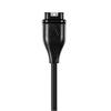 E ECSEM Compatible for Garmin Vivoactive 3, Vivoactive 4 4S, Vivoactive 5, Vivoactive 6 Charger Replacement USB Data Sync Charging Clip for Vivoactive 6/5/4/3 GPS Smartwatch view 2