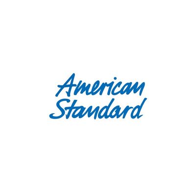 American Standard 735154-400.020 Tank Cover, White, 8.7 x 1.6 x 15.7