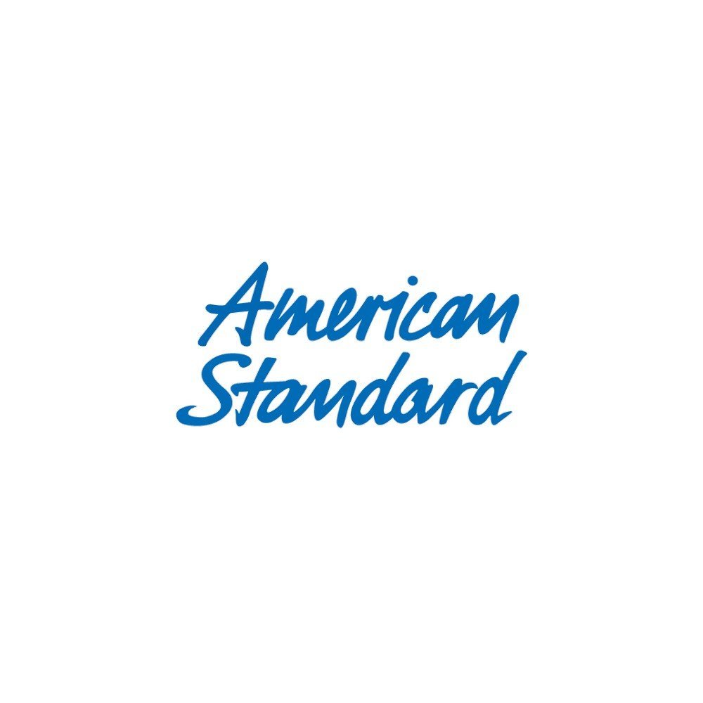 American Standard 735154-400.020 Tank Cover, White, 8.7 x 1.6 x 15.7