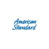 American Standard 735154-400.020 Tank Cover, White, 8.7 x 1.6 x 15.7 view 1