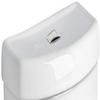 American Standard 735168-400.020 Studio Tank Lid, White, 12.5 x 5 x 24 inches view 1