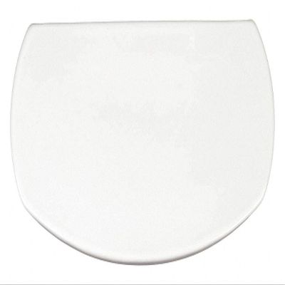 American Standard 735172-400.020 Cadet Pro White Tank Cover for 4188A