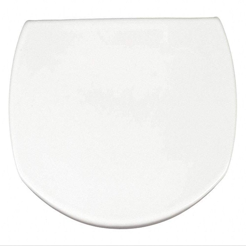 American Standard 735172-400.020 Cadet Pro White Tank Cover for 4188A