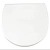 American Standard 735172-400.020 Cadet Pro White Tank Cover for 4188A view 1