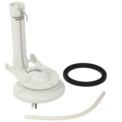 American Standard American Standard 738942-100.0070A CADET COMP1.6GPF