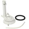American Standard American Standard 738942-100.0070A CADET COMP1.6GPF view 1