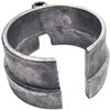 Martyr Anodes CM3861634M Volvo Penta Anode, Magnesium view 1