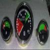 Oil+Pressure+Tachometer SET compatible with Massey Ferguson Tractor 150,158,240,253,260,261,265,270,275,282,283,285,290,298.. view 1