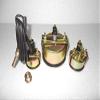 Oil+Pressure+Tachometer SET compatible with Massey Ferguson Tractor 150,158,240,253,260,261,265,270,275,282,283,285,290,298.. view 2