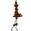 Feng Shui Import Dog Charm view 1