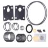 Ingersoll Rand ARO 637118-C OEM Air Section Service Kit view 1