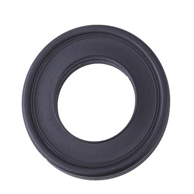 ARO 94328-G Nitrile Replacement Seat