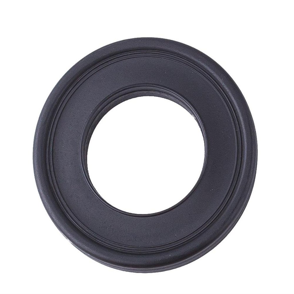 ARO 94328-G Nitrile Replacement Seat