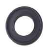 ARO 94328-G Nitrile Replacement Seat view 1