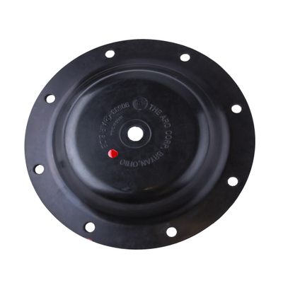 ARO 90533-2 Nitrile Diaphragm