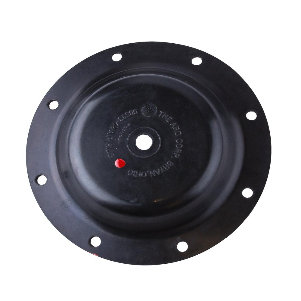 ARO 90533-2 Nitrile Diaphragm