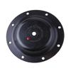 ARO 90533-2 Nitrile Diaphragm view 1