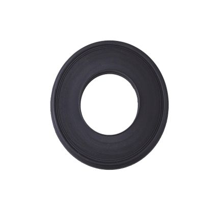 ARO 94104-G Nitrile Replacement Seat