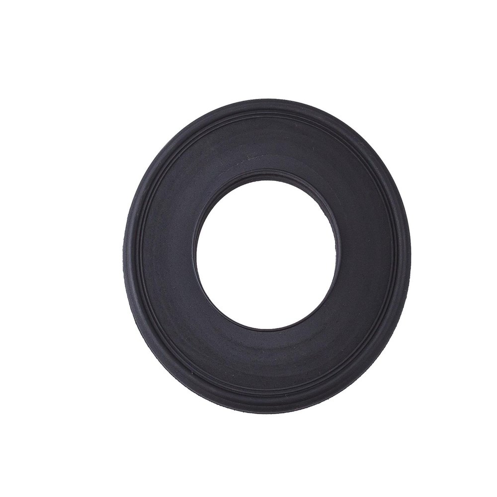 ARO 94104-G Nitrile Replacement Seat