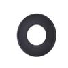 ARO 94104-G Nitrile Replacement Seat view 1