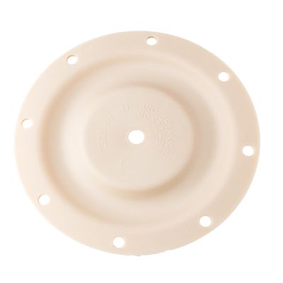 ARO 90533-B Santoprene Diaphragm