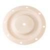 ARO 90533-B Santoprene Diaphragm view 1