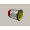 Tamarack Backdraft Damper - 6in. Diameter Model# TTI-CBD6 view 1