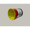 Tamarack Backdraft Damper - 6in. Diameter Model# TTI-CBD6 view 2