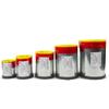 Tamarack Backdraft Damper - 6in. Diameter Model# TTI-CBD6 view 4