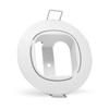 Aeotec Recessor for MultiSensor and TriSensor  Discreet in-Wall Mount for a Seamless Smart Home Look view 3