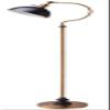SH Lighting 31180F-AB Antique Brass 69"H Floor Lamp view 1