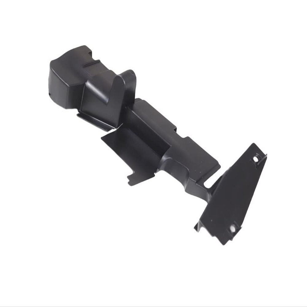 Mopar Air Inlet Baffle, Right - Mopar (68207946AA)
